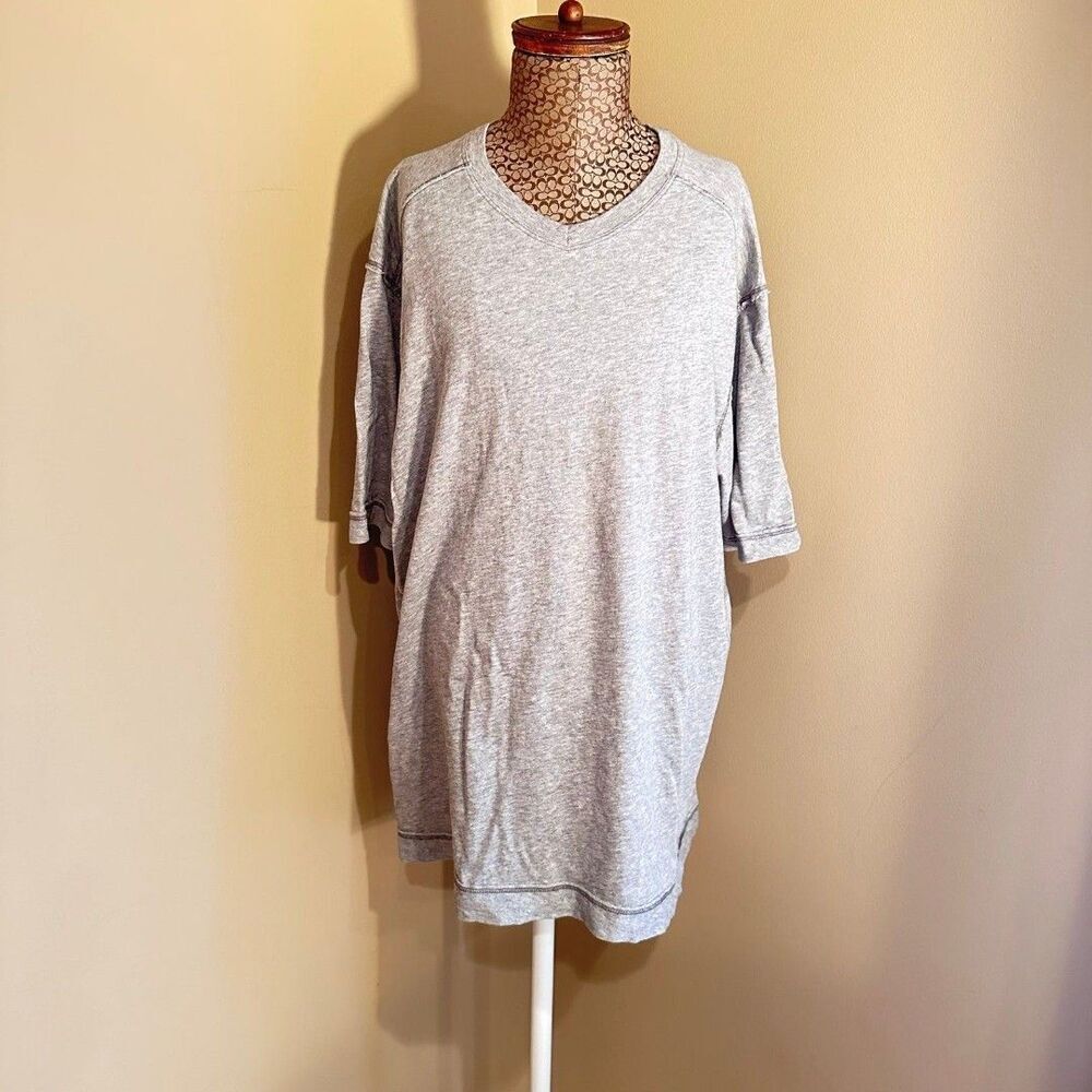 Tommy Bahama Shirt Short Sleeve Size Medium
